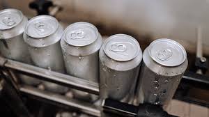 Маркировка пива 4