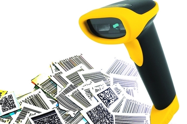 Маркировка пива 3