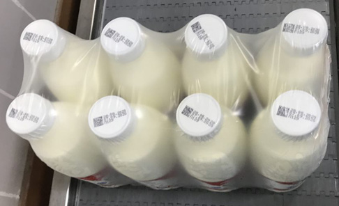 Маркировка молочной продукции 3
